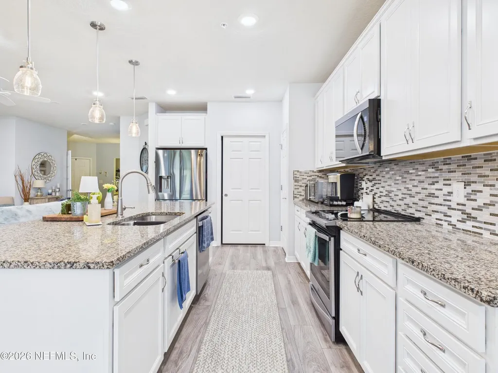 490 Orchard Pass Avenue Ponte Vedra FL 32081