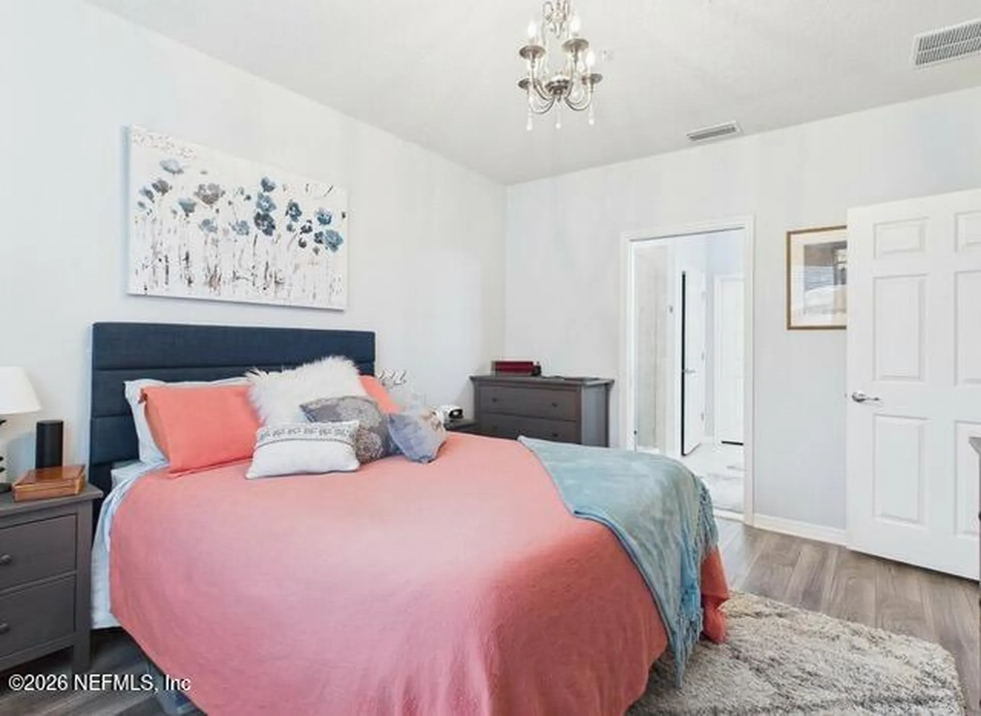 490 Orchard Pass Avenue Ponte Vedra FL 32081