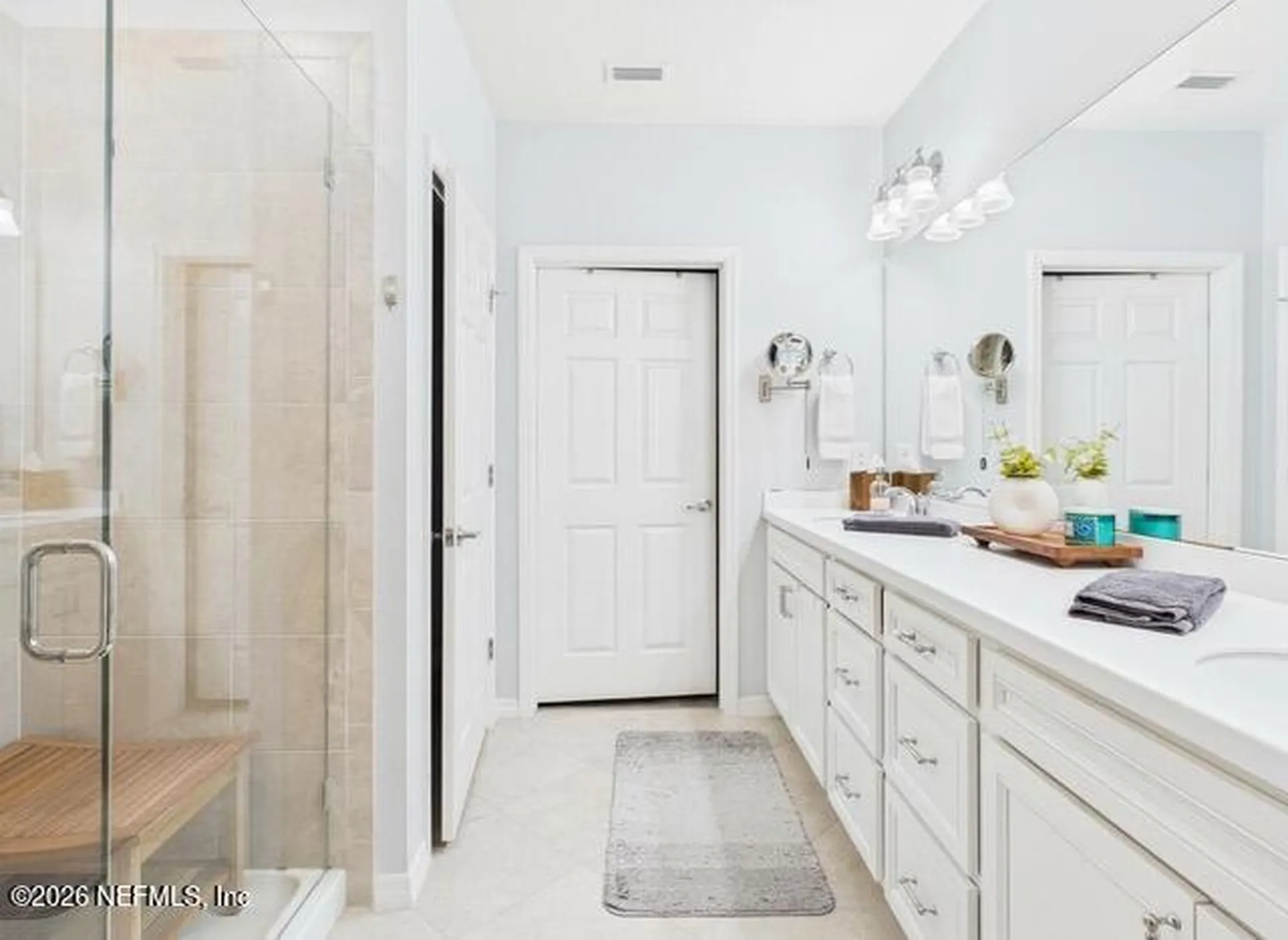 490 Orchard Pass Avenue Ponte Vedra FL 32081