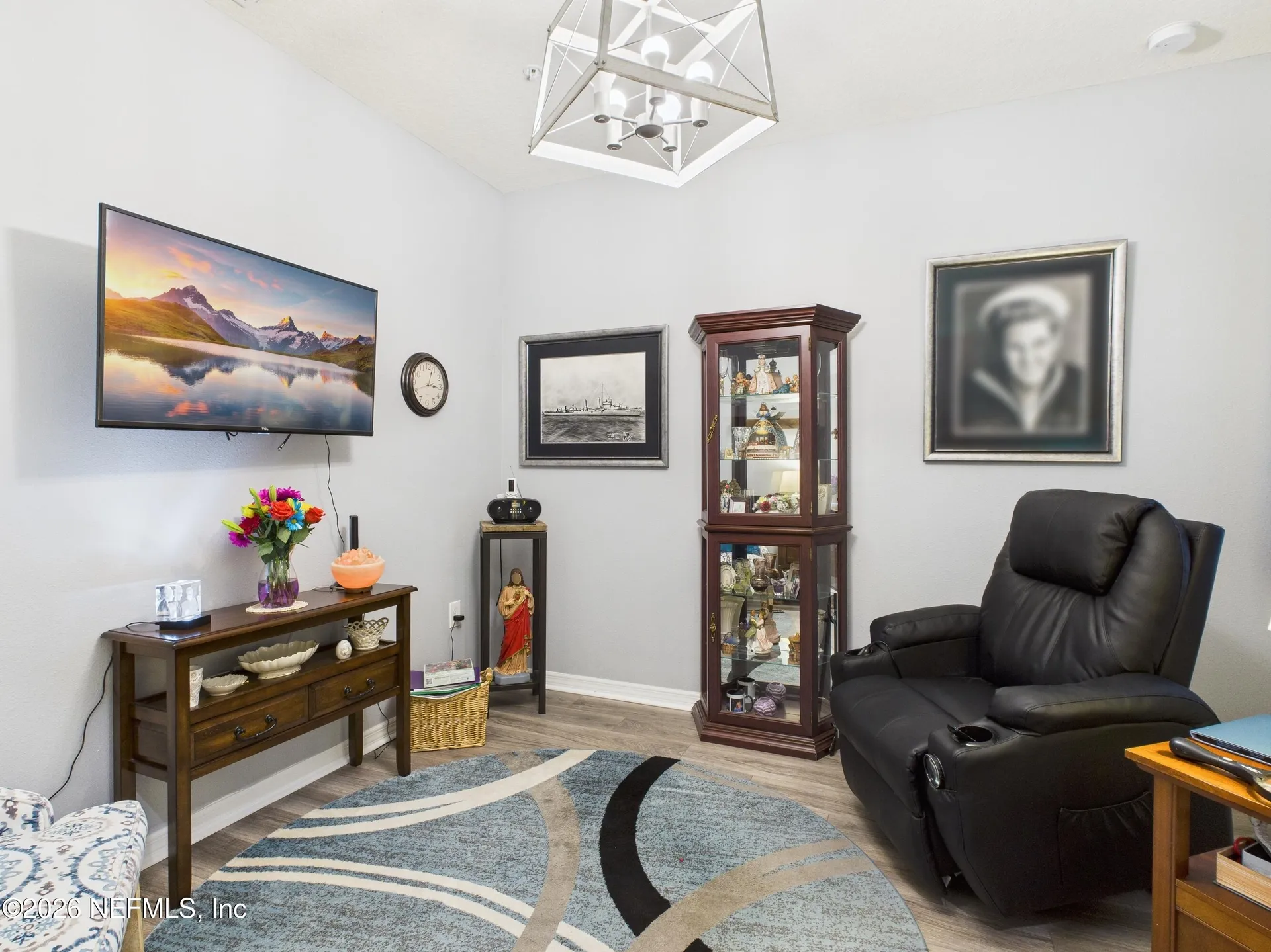 490 Orchard Pass Avenue Ponte Vedra FL 32081