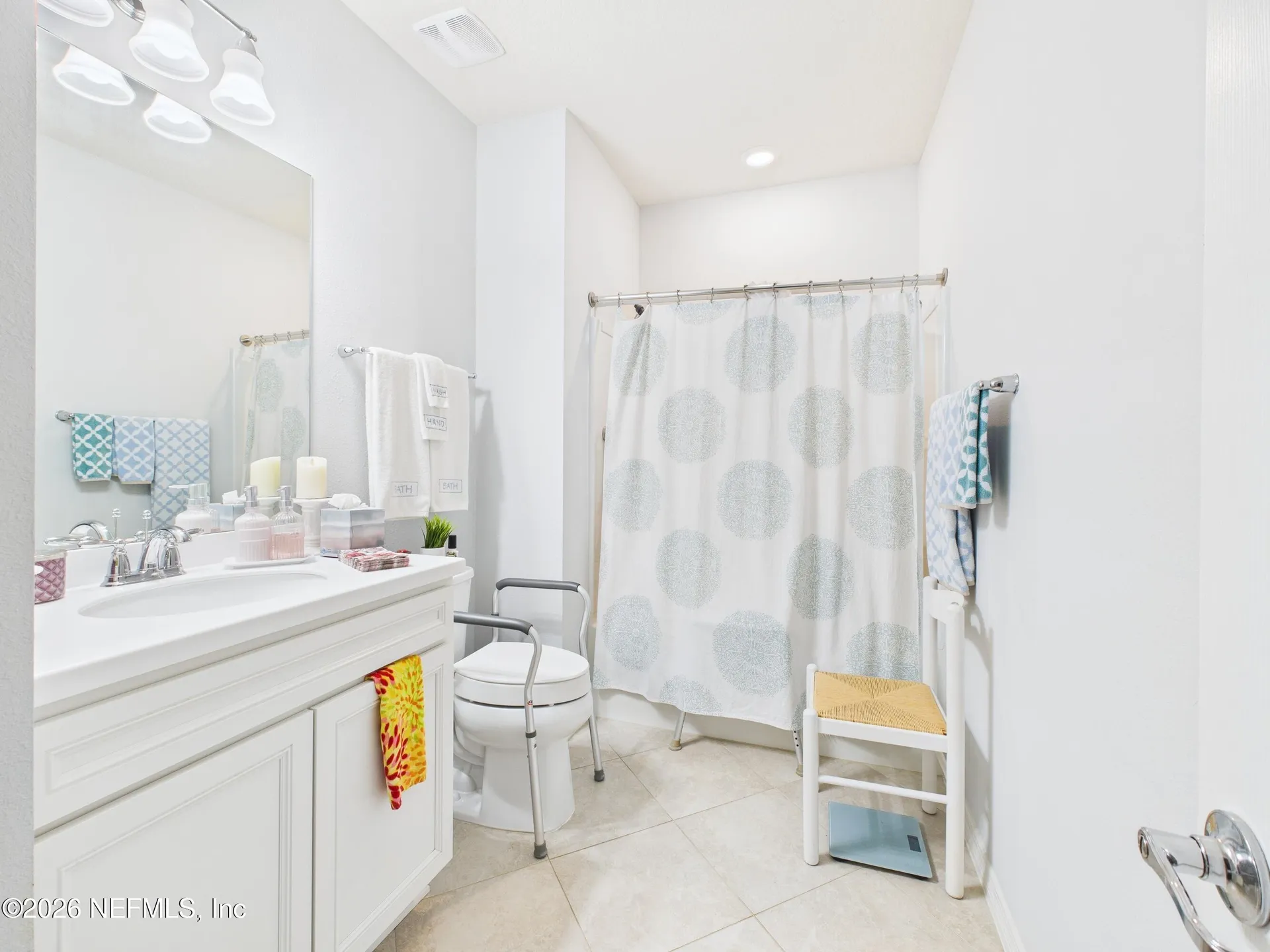 490 Orchard Pass Avenue Ponte Vedra FL 32081