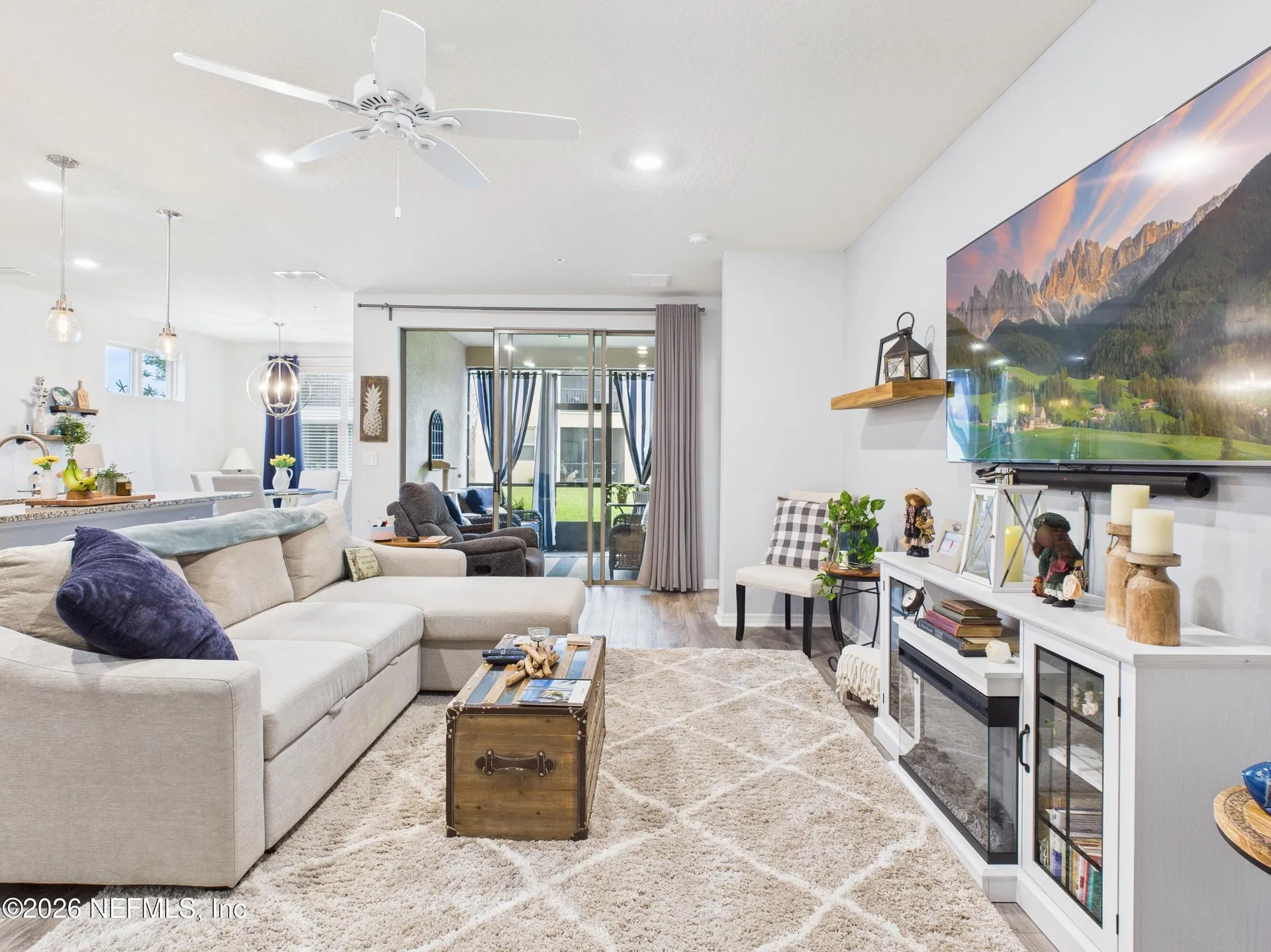 490 Orchard Pass Avenue Ponte Vedra FL 32081