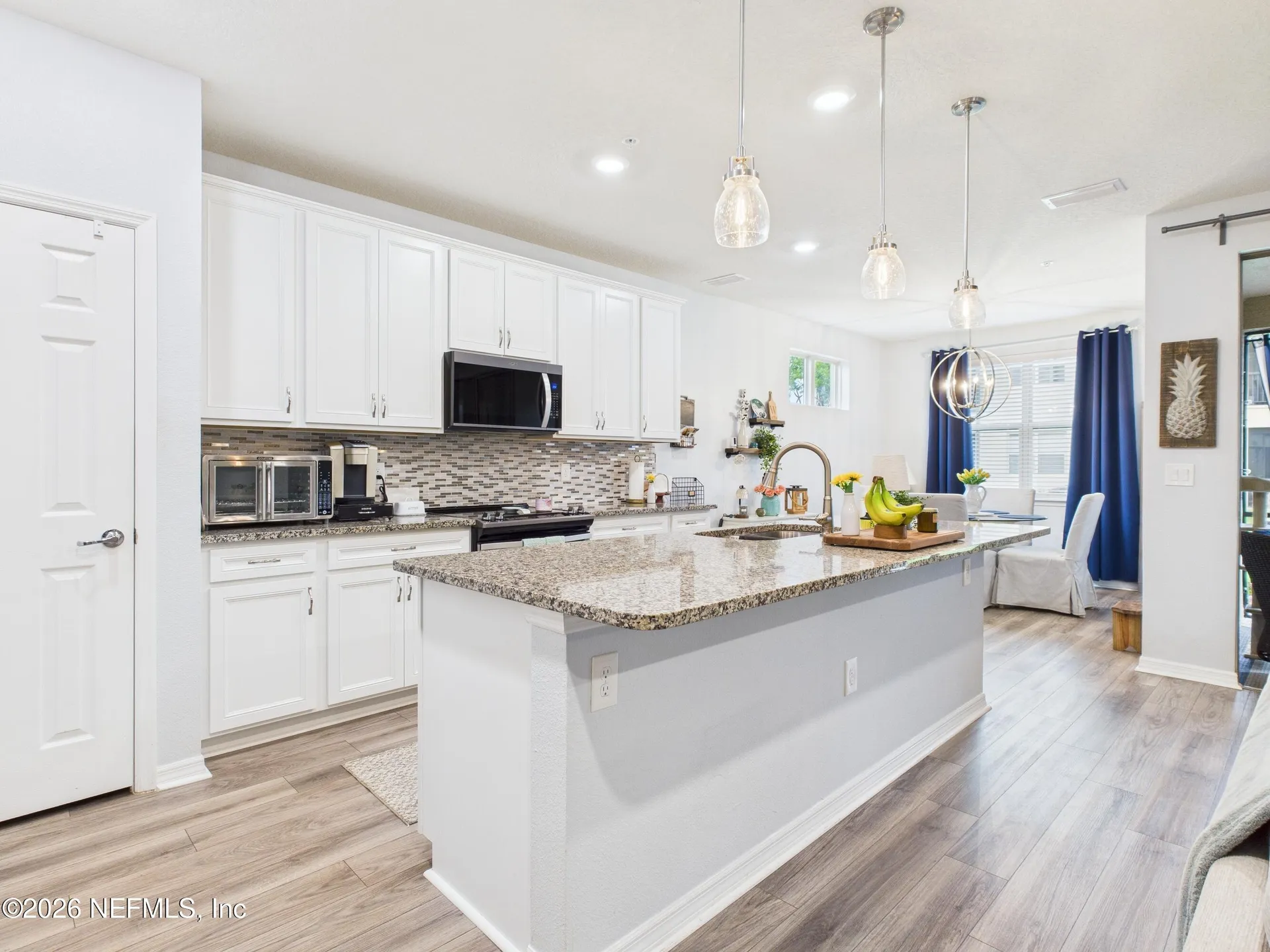 490 Orchard Pass Avenue Ponte Vedra FL 32081