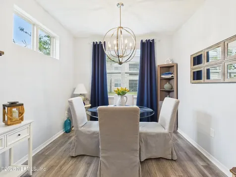 490 Orchard Pass Avenue Ponte Vedra FL 32081