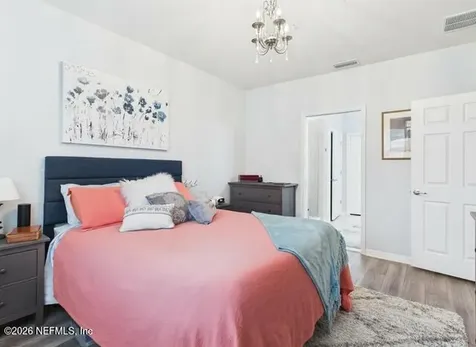 490 Orchard Pass Avenue Ponte Vedra FL 32081