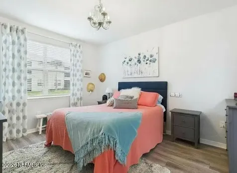 490 Orchard Pass Avenue Ponte Vedra FL 32081