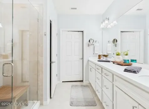 490 Orchard Pass Avenue Ponte Vedra FL 32081