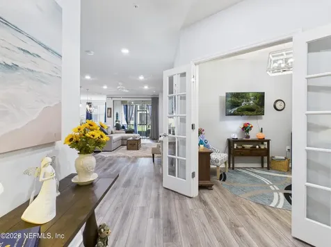 490 Orchard Pass Avenue Ponte Vedra FL 32081