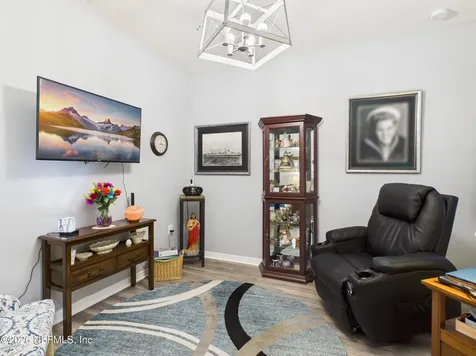 490 Orchard Pass Avenue Ponte Vedra FL 32081