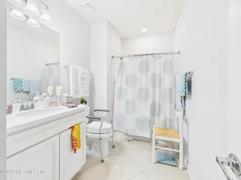 490 Orchard Pass Avenue Ponte Vedra FL 32081