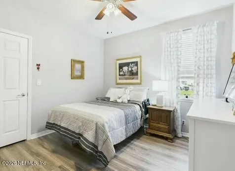 490 Orchard Pass Avenue Ponte Vedra FL 32081