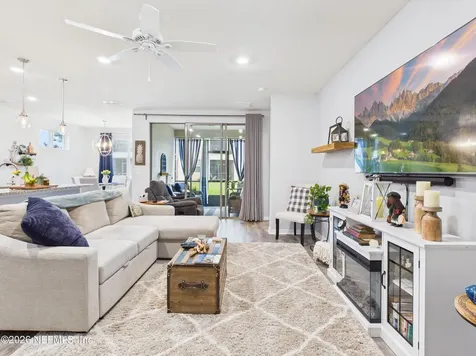 490 Orchard Pass Avenue Ponte Vedra FL 32081