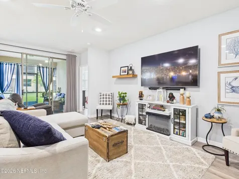 490 Orchard Pass Avenue Ponte Vedra FL 32081