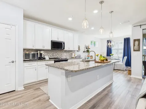 490 Orchard Pass Avenue Ponte Vedra FL 32081