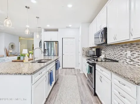 490 Orchard Pass Avenue Ponte Vedra FL 32081
