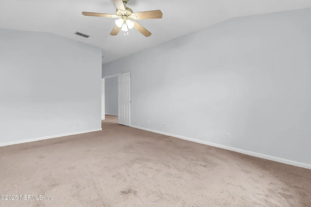 757 Benton Harbor Drive E Jacksonville FL 32225