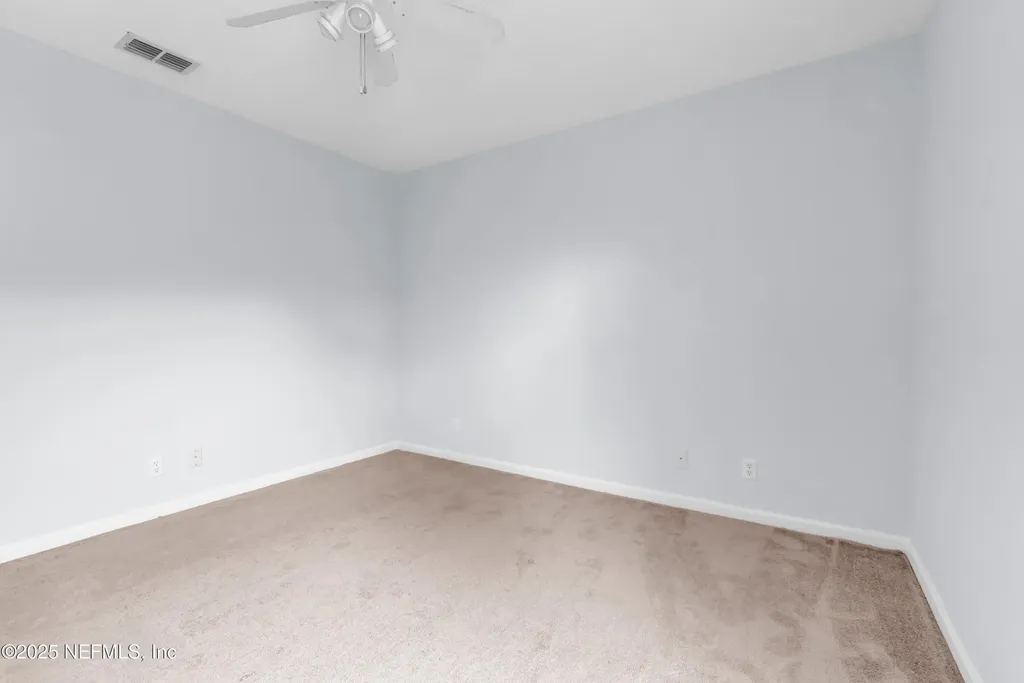 757 Benton Harbor Drive E Jacksonville FL 32225