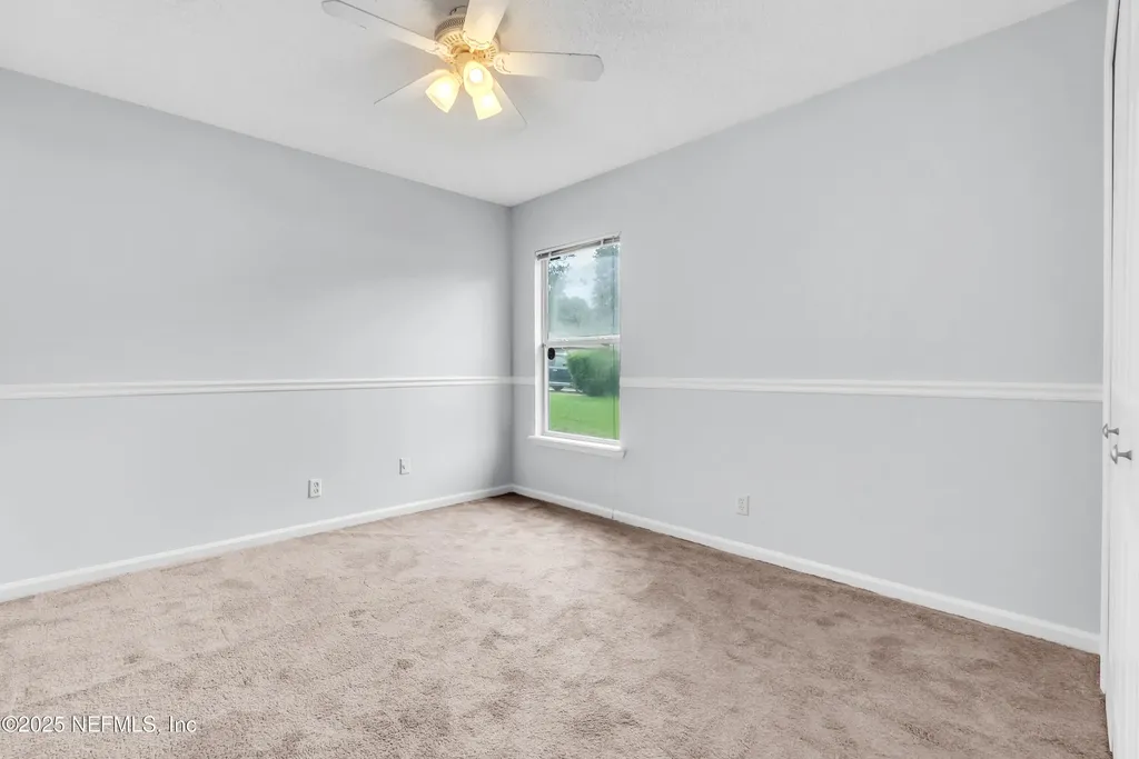 757 Benton Harbor Drive E Jacksonville FL 32225