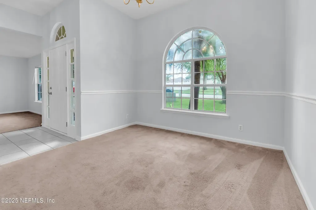 757 Benton Harbor Drive E Jacksonville FL 32225