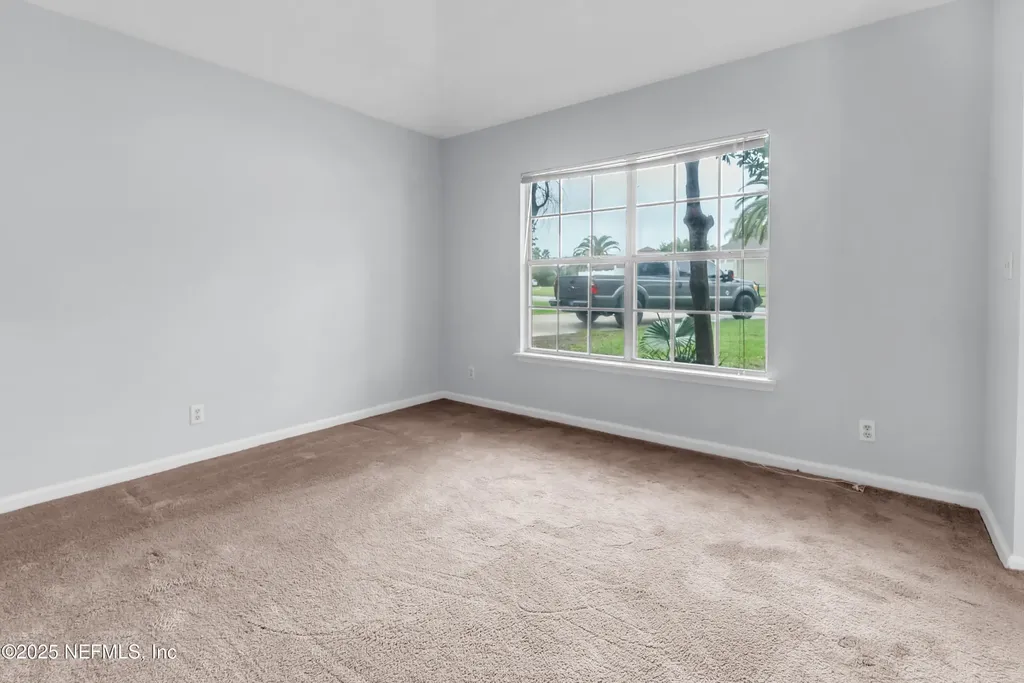 757 Benton Harbor Drive E Jacksonville FL 32225