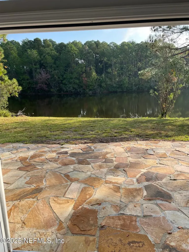 757 Benton Harbor Drive E Jacksonville FL 32225