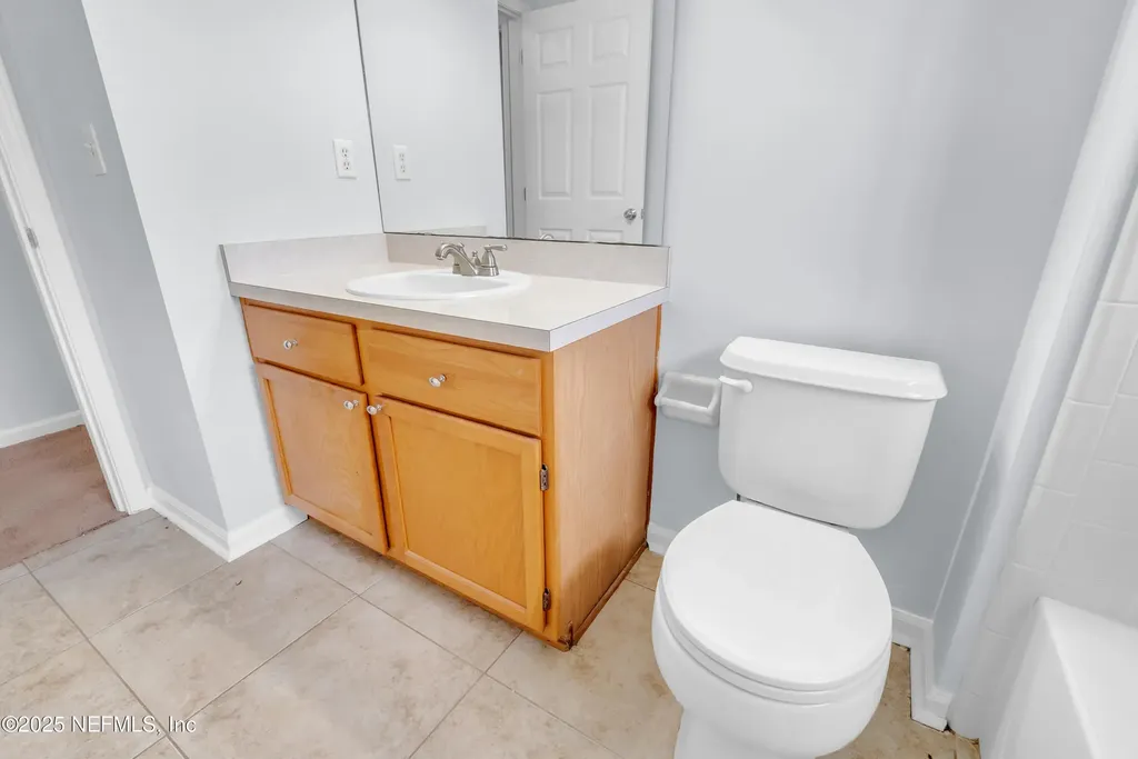 757 Benton Harbor Drive E Jacksonville FL 32225