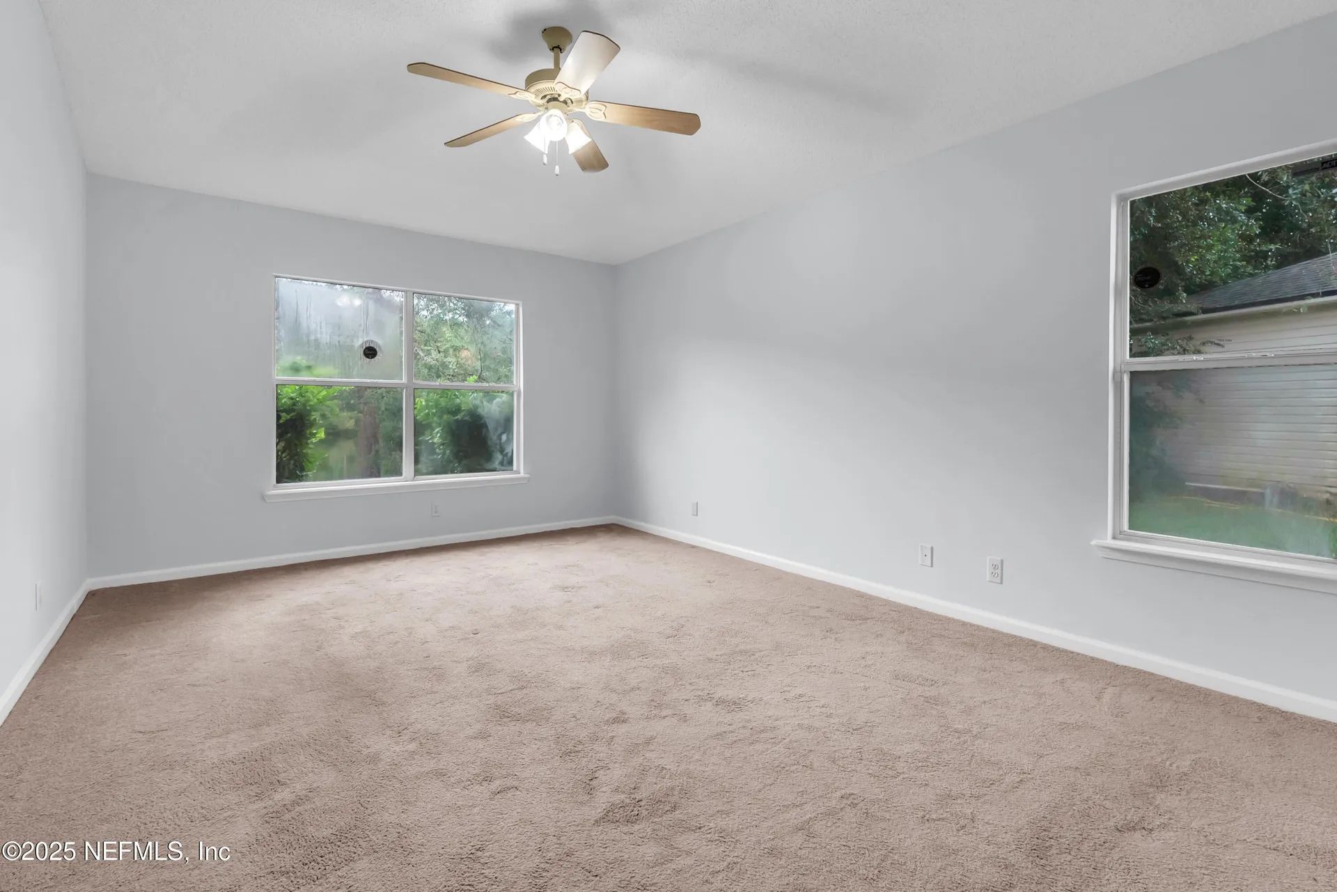 757 Benton Harbor Drive E Jacksonville FL 32225