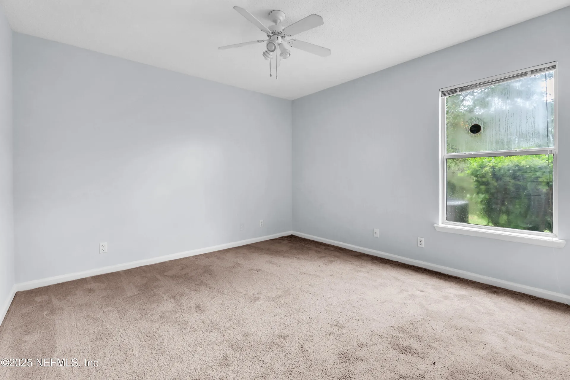 757 Benton Harbor Drive E Jacksonville FL 32225