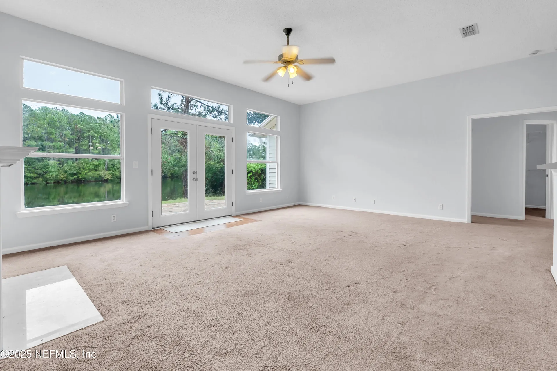 757 Benton Harbor Drive E Jacksonville FL 32225