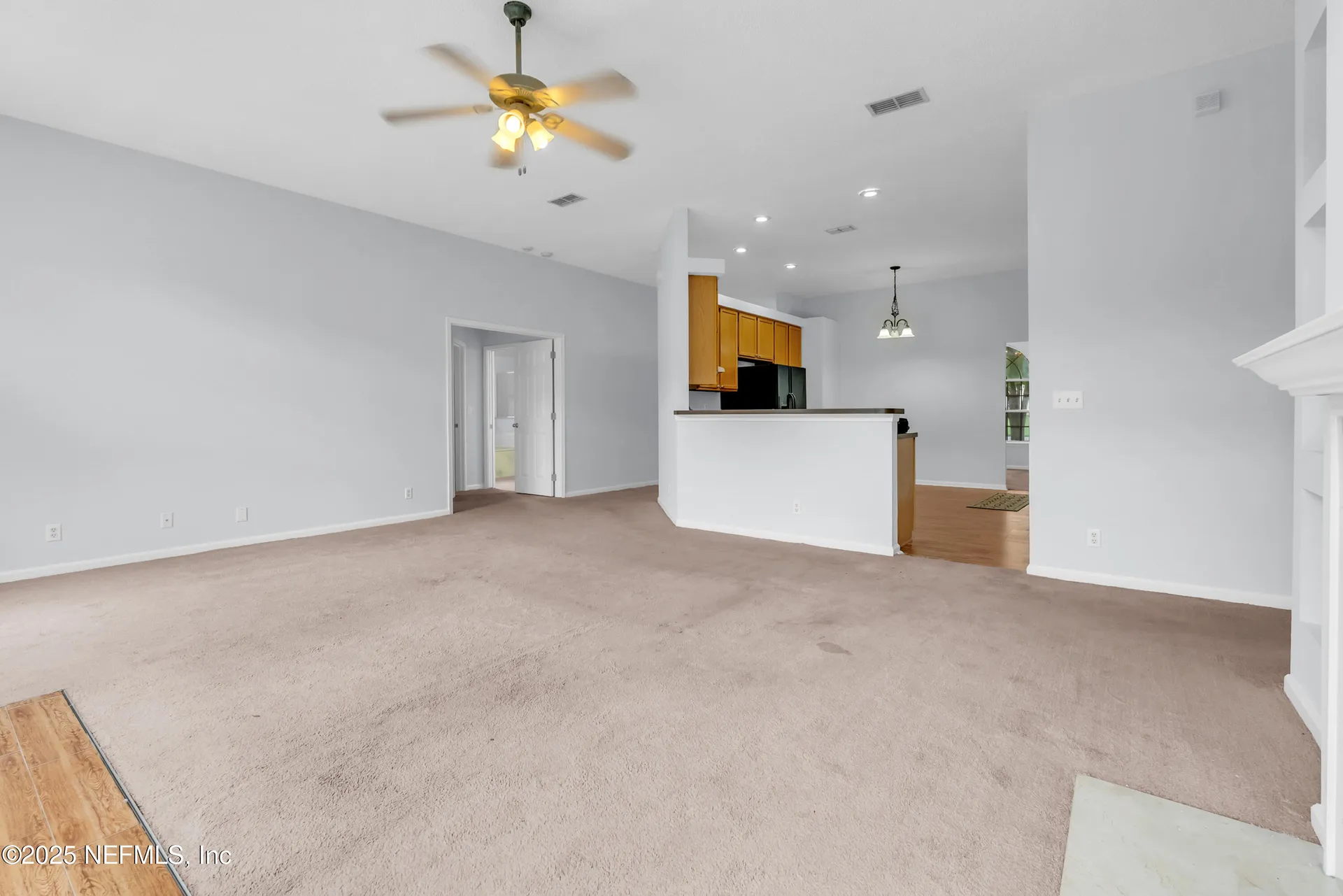 757 Benton Harbor Drive E Jacksonville FL 32225