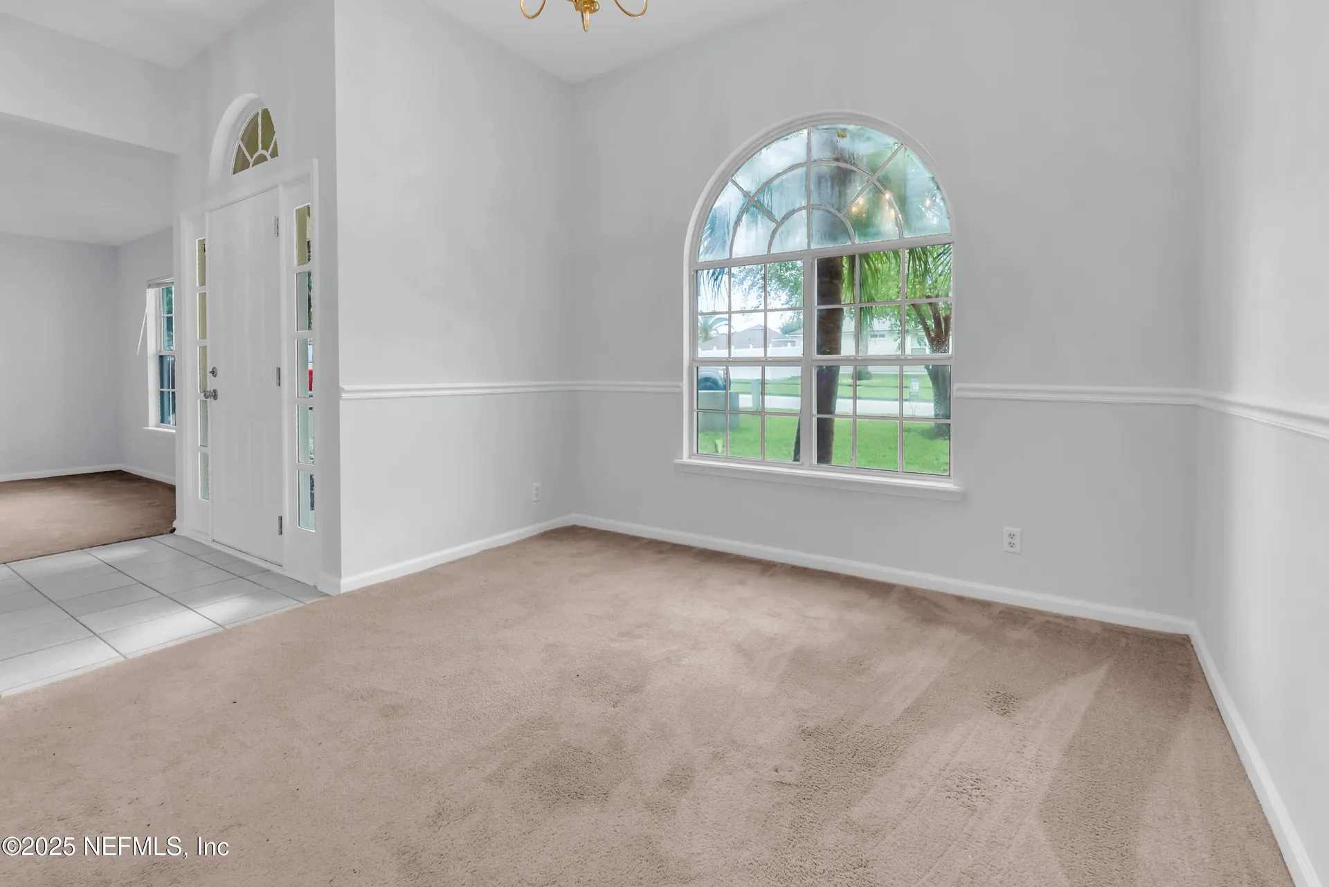 757 Benton Harbor Drive E Jacksonville FL 32225