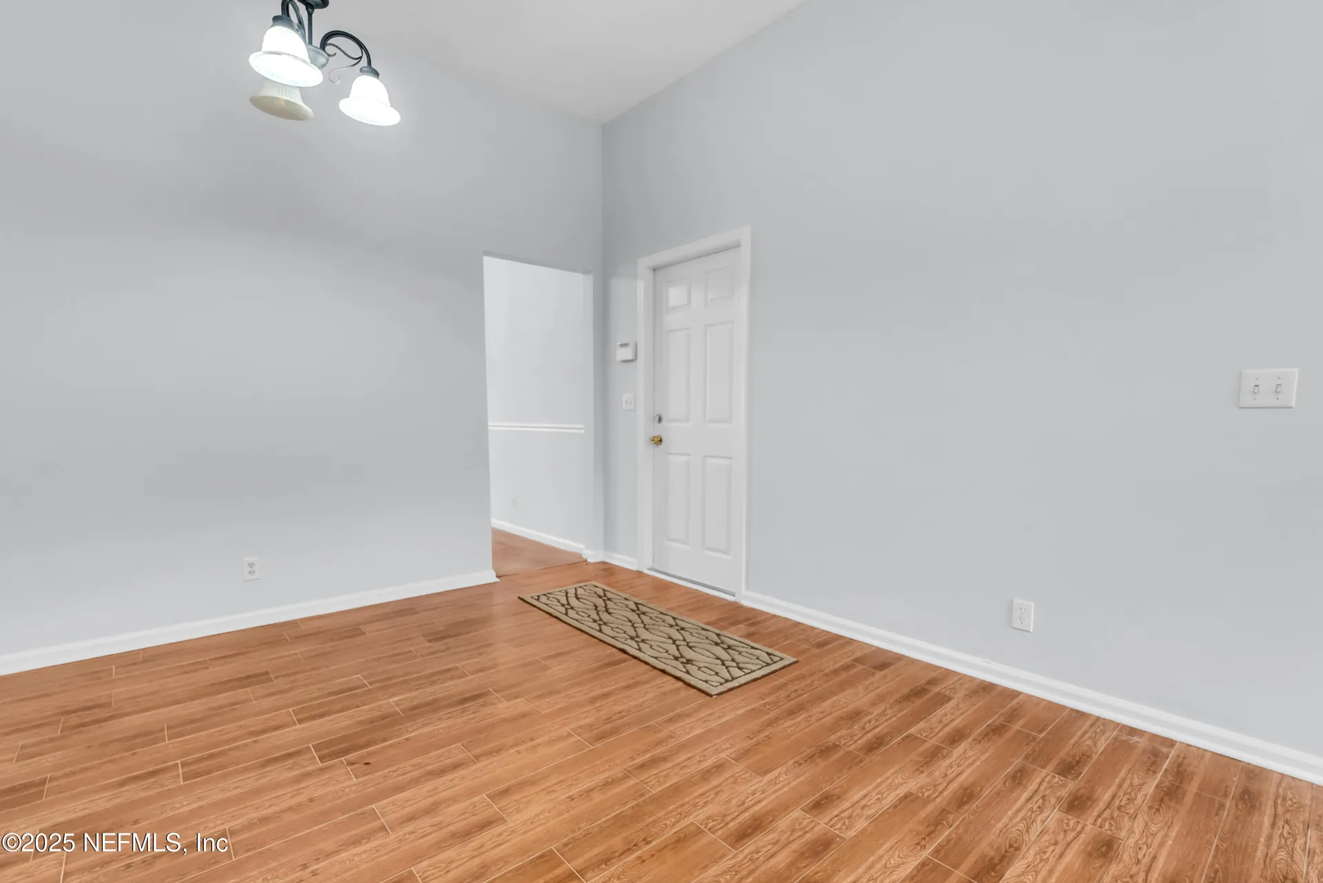 757 Benton Harbor Drive E Jacksonville FL 32225