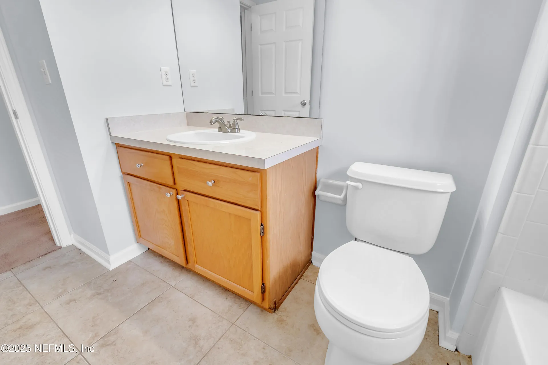 757 Benton Harbor Drive E Jacksonville FL 32225