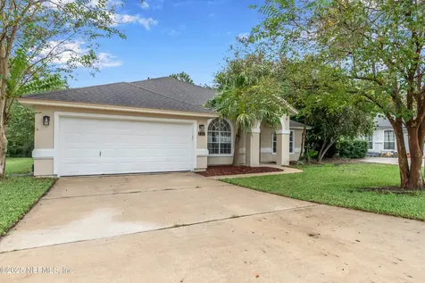 757 Benton Harbor Drive E Jacksonville FL 32225