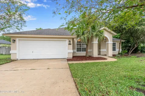 757 Benton Harbor Drive E Jacksonville FL 32225