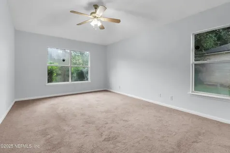 757 Benton Harbor Drive E Jacksonville FL 32225
