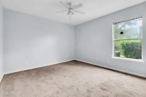 757 Benton Harbor Drive E Jacksonville FL 32225