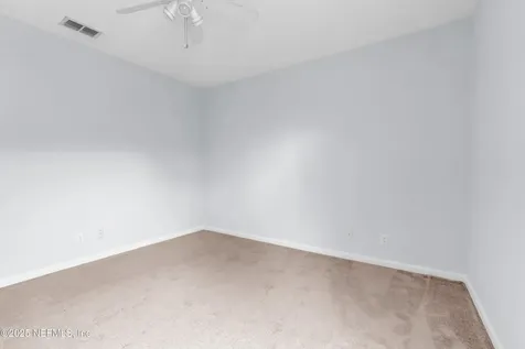 757 Benton Harbor Drive E Jacksonville FL 32225
