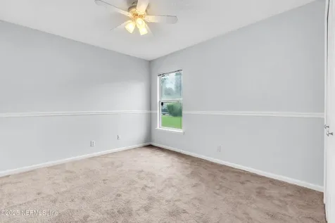 757 Benton Harbor Drive E Jacksonville FL 32225