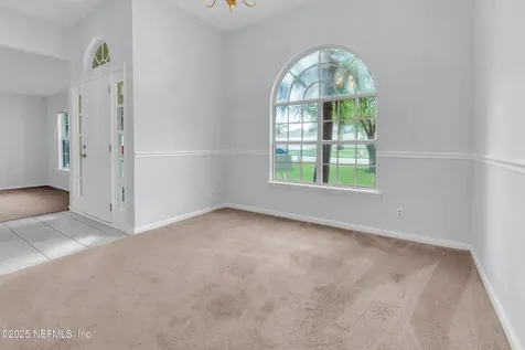 757 Benton Harbor Drive E Jacksonville FL 32225