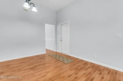 757 Benton Harbor Drive E Jacksonville FL 32225