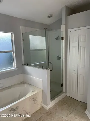 757 Benton Harbor Drive E Jacksonville FL 32225