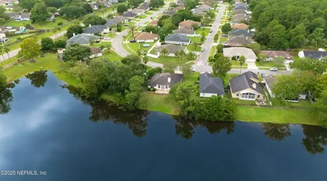 757 Benton Harbor Drive E Jacksonville FL 32225