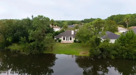 757 Benton Harbor Drive E Jacksonville FL 32225