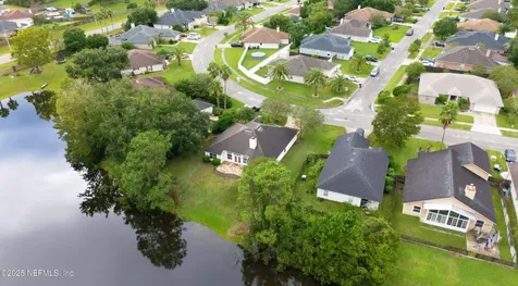 757 Benton Harbor Drive E Jacksonville FL 32225