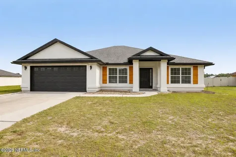 30283 Trophy Trail Bryceville FL 32009