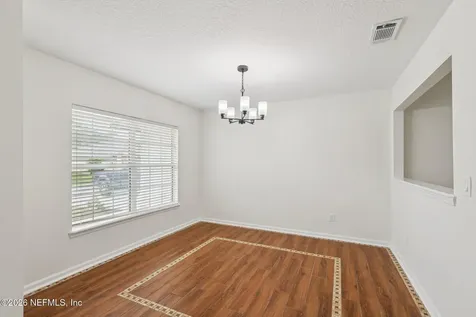 30283 Trophy Trail Bryceville FL 32009