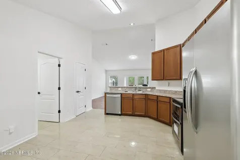 30283 Trophy Trail Bryceville FL 32009