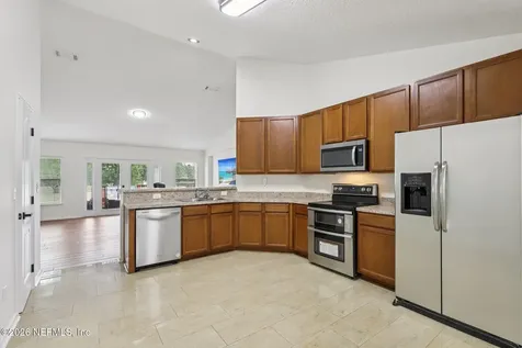 30283 Trophy Trail Bryceville FL 32009