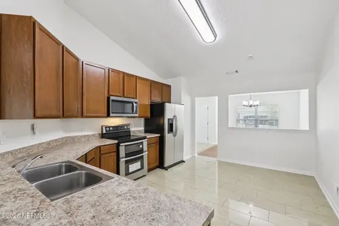 30283 Trophy Trail Bryceville FL 32009